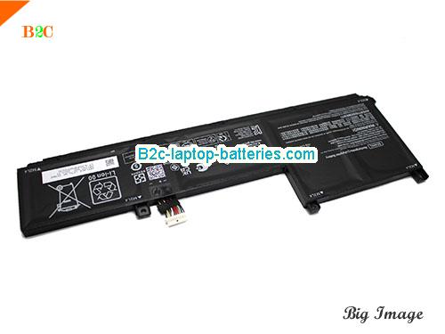  image 2 for ENVY 14-eb1350nd Battery, Laptop Batteries For HP ENVY 14-eb1350nd Laptop