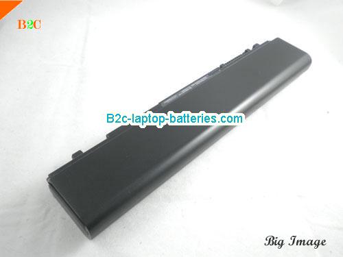  image 2 for PA3930U-1BRS Battery, Laptop Batteries For TOSHIBA PA3930U-1BRS Laptop