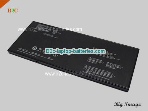  image 2 for RRC2140 Battery, Laptop Batteries For RRC RRC2140 