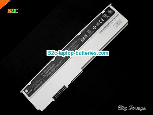  image 2 for X200 Series. Battery, Laptop Batteries For LG X200 Series. Laptop