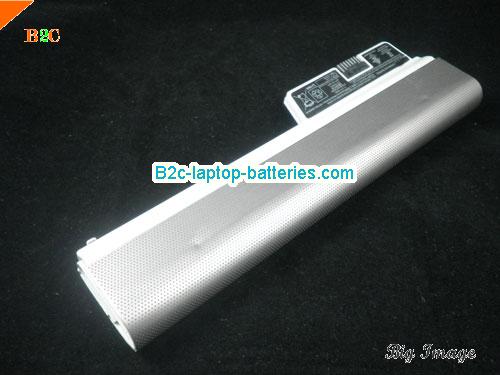  image 2 for MN06 Battery, Laptop Batteries For HP MN06 Laptop