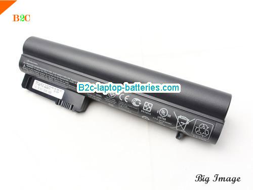  image 2 for 404888-221 Battery, Laptop Batteries For HP 404888-221 Laptop