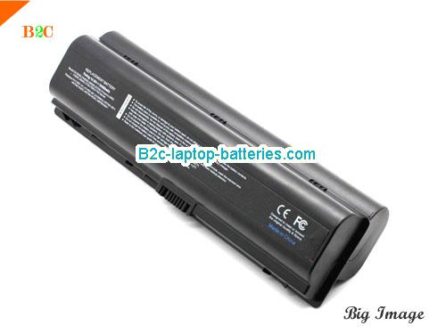  image 2 for 436281-141 Battery, Laptop Batteries For HP 436281-141 Laptop