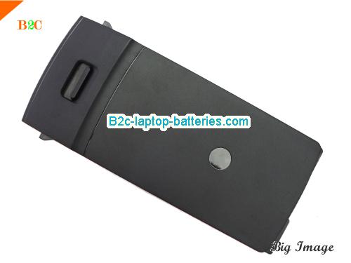  image 3 for Genuine 82-149690-01 Battery for Motorola BTRY-ET01EAB0E Tablet 4620mah, Li-ion Rechargeable Battery Packs