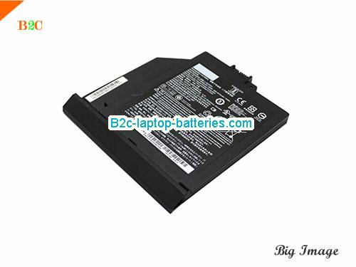  image 3 for K42-80 Battery, Laptop Batteries For LENOVO K42-80 Laptop