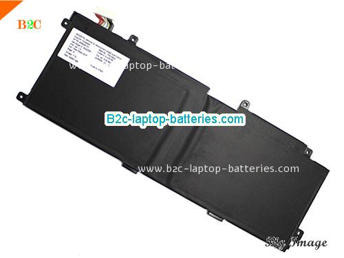  image  for TPN-DB0G Battery, $33.29, HP TPN-DB0G batteries Li-ion 7.7V 5950mAh, 47Wh  Black