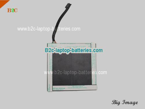  image 3 for TZ202S4050G1L4 Battery, Laptop Batteries For MEDION TZ202S4050G1L4 