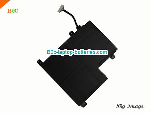  image 3 for 687N50VS31E00 Battery, Laptop Batteries For CLEVO 687N50VS31E00 Laptop