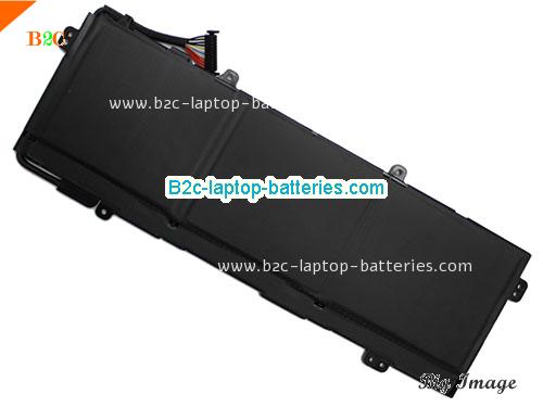  image 3 for MateBook D 16 53013CYF Battery, Laptop Batteries For HUAWEI MateBook D 16 53013CYF Laptop