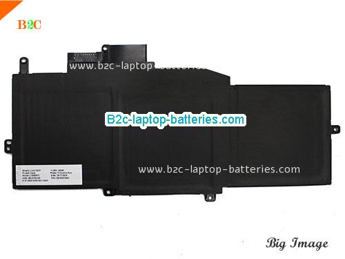  image  for 5B10W13963 Battery, $42.29, LENOVO 5B10W13963 batteries Li-ion 11.58V 4170mAh, 48.2Wh  Black