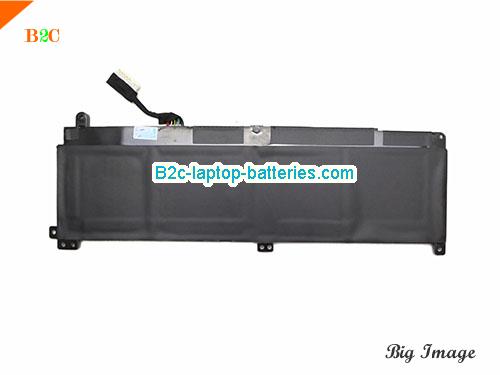  image 3 for 3ICP7/60/57 Battery, $42.37, HASEE 3ICP7/60/57 batteries Li-ion 11.55V 3410mAh, 41Wh  Black