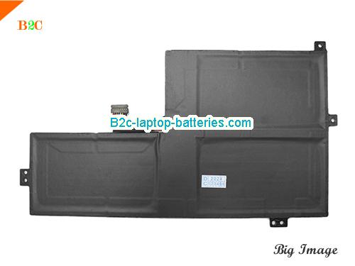  image 3 for SB101136306 Battery, Laptop Batteries For LENOVO SB101136306 Laptop