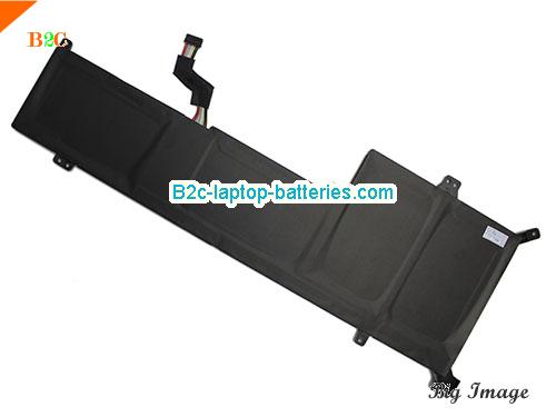  image 3 for L19D4PF2 Battery, Laptop Batteries For LENOVO L19D4PF2 Laptop