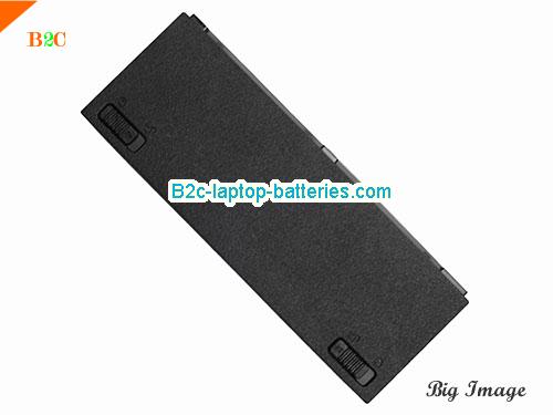  image 3 for 4INR19/66 Battery, Laptop Batteries For CLEVO 4INR19/66 