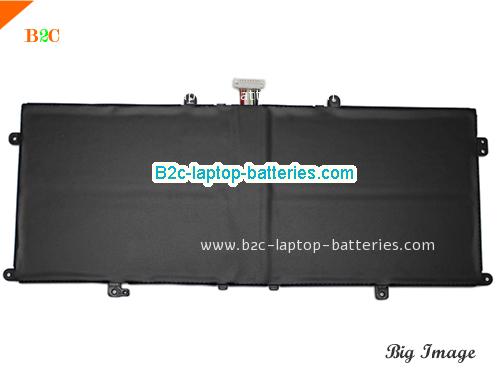  image 3 for Deluxe 14S Battery, Laptop Batteries For ASUS Deluxe 14S Laptop