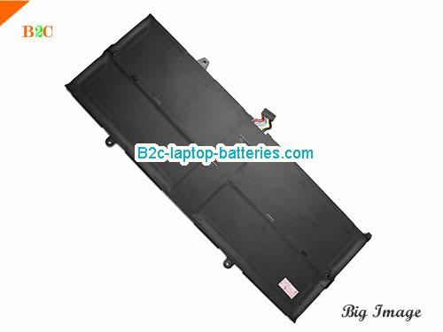  image 3 for L21M4PE2 Battery, $46.99, LENOVO L21M4PE2 batteries Li-ion 15.52V 3815mAh, 59Wh  Black