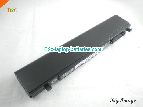  image 3 for PA3930U-1BRS Battery, Laptop Batteries For TOSHIBA PA3930U-1BRS Laptop