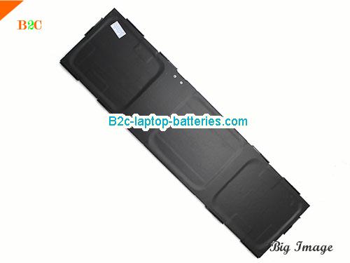  image  for 0B200-04010000 Battery, $58.18, ASUS 0B200-04010000 batteries Li-ion 11.61V 5427mAh, 63Wh  Black