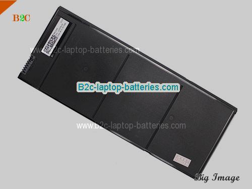  image 3 for RRC2140 Battery, Laptop Batteries For RRC RRC2140 