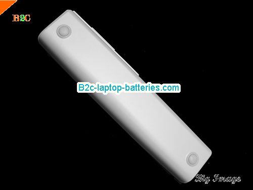  image 3 for X200 Series. Battery, Laptop Batteries For LG X200 Series. Laptop