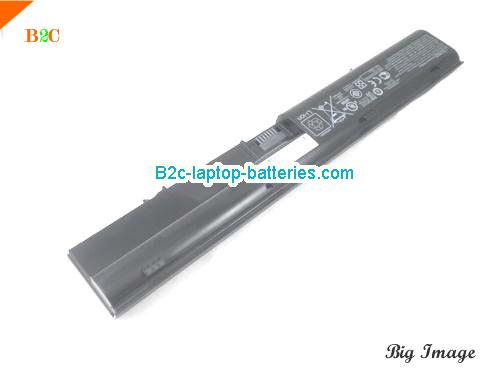  image 3 for HSTNN-Q87C-5 Battery, Laptop Batteries For HP HSTNN-Q87C-5 Laptop