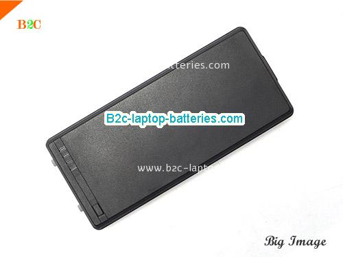  image 3 for 18650-2S3P Battery, Laptop Batteries For MIS 18650-2S3P 