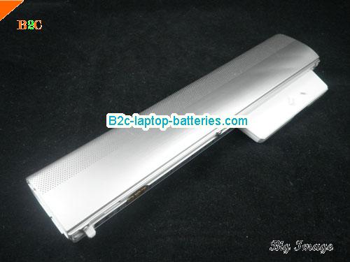  image 3 for MN06 Battery, Laptop Batteries For HP MN06 Laptop