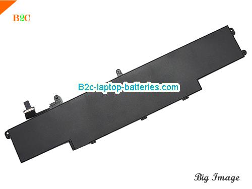  image 3 for ZBook Fury 16 G9 609M3AV Battery, Laptop Batteries For HP ZBook Fury 16 G9 609M3AV Laptop