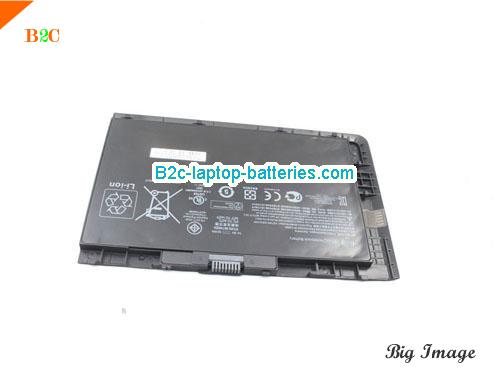  image 3 for 593554-001 Battery, Laptop Batteries For HP 593554-001 Laptop