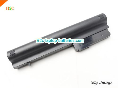  image 3 for 404888-221 Battery, Laptop Batteries For HP 404888-221 Laptop