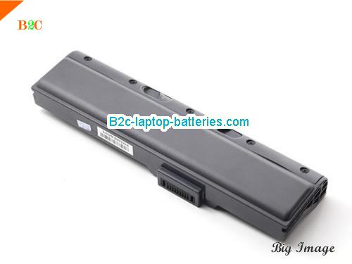  image 3 for IX270-M Battery, $90.86, ITRONIX IX270-M batteries Li-ion 11.1V 7200mAh Grey