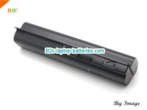  image 3 for 436281-141 Battery, Laptop Batteries For HP 436281-141 Laptop