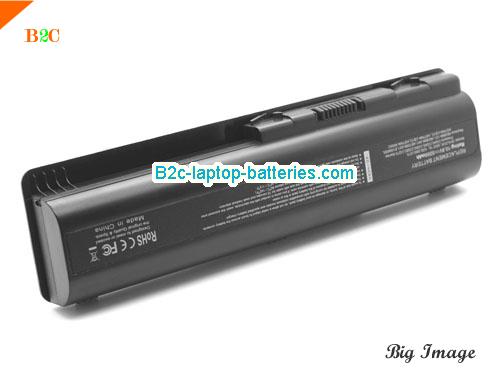  image 3 for 462889-542 Battery, Laptop Batteries For HP 462889-542 Laptop