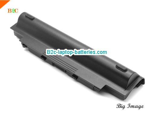 N5010-P10F001 Battery, Laptop Batteries For DELL N5010-P10F001 Laptop