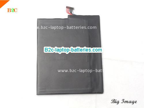  image 4 for R4-0601-05851 Battery, Laptop Batteries For DNS R4-0601-05851 