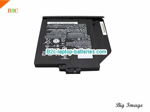  image  for L15S2P01 Battery, $27.29, LENOVO L15S2P01 batteries Li-ion 7.6V 4645mAh, 35Wh  Black