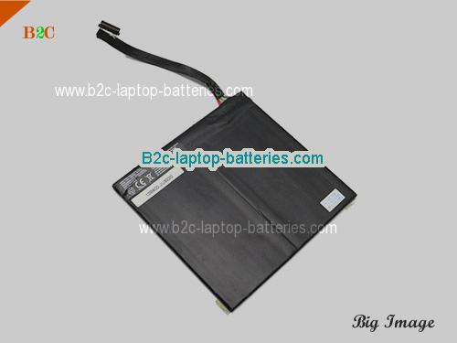  image 4 for TZ202S4050G1L4 Battery, Laptop Batteries For MEDION TZ202S4050G1L4 