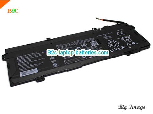  image 4 for MateBook D 16 53013CYF Battery, Laptop Batteries For HUAWEI MateBook D 16 53013CYF Laptop