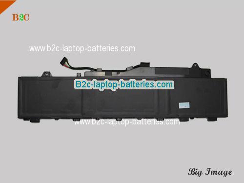  image  for SB10W86956 Battery, $54.99, LENOVO SB10W86956 batteries Li-ion 11.52V 4955mAh, 56Wh  Black