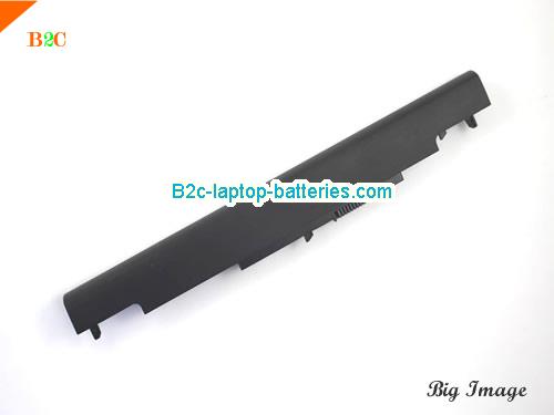  image 4 for 807612-251 Battery, Laptop Batteries For HP 807612-251 Laptop