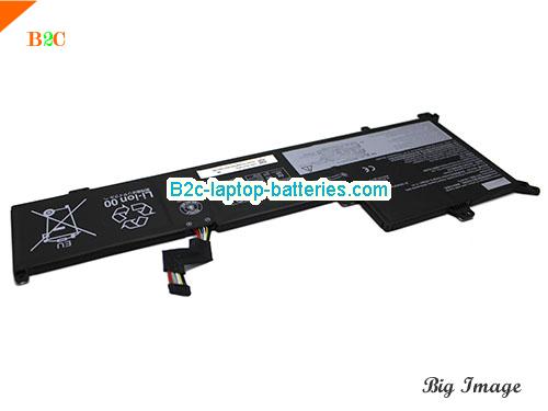  image 4 for L19D4PF2 Battery, Laptop Batteries For LENOVO L19D4PF2 Laptop