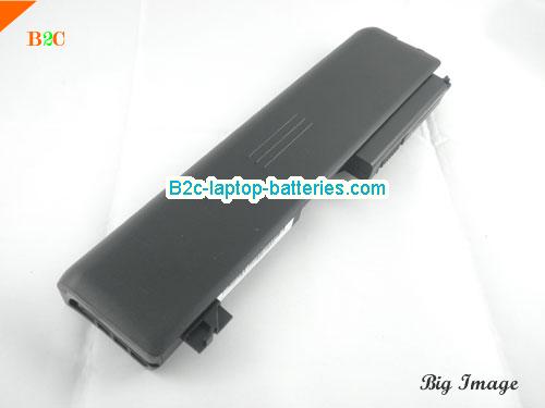  image 4 for HSTNN-XB37 Battery, Laptop Batteries For HP HSTNN-XB37 Laptop