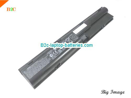  image 4 for HSTNN-Q87C-5 Battery, Laptop Batteries For HP HSTNN-Q87C-5 Laptop