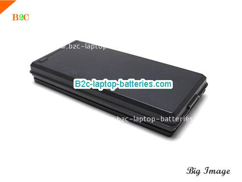  image 4 for 18650-2S3P Battery, Laptop Batteries For MIS 18650-2S3P 