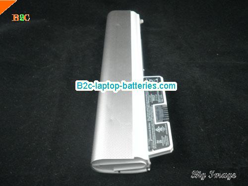  image 4 for MN06 Battery, Laptop Batteries For HP MN06 Laptop