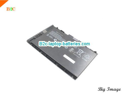 image 4 for 593554-001 Battery, Laptop Batteries For HP 593554-001 Laptop