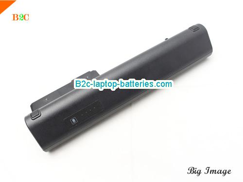  image 4 for 404888-221 Battery, Laptop Batteries For HP 404888-221 Laptop