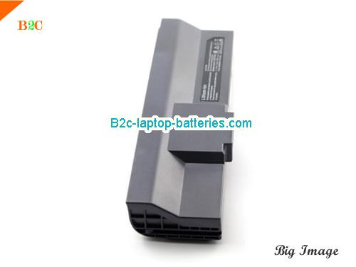  image 4 for IX270-M Battery, $90.86, ITRONIX IX270-M batteries Li-ion 11.1V 7200mAh Grey