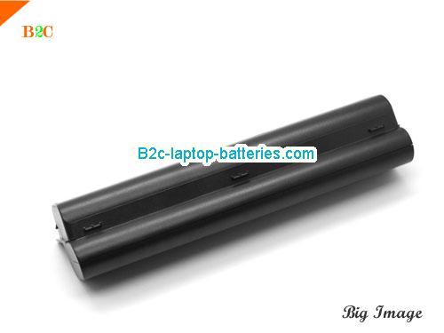  image 4 for 436281-141 Battery, Laptop Batteries For HP 436281-141 Laptop