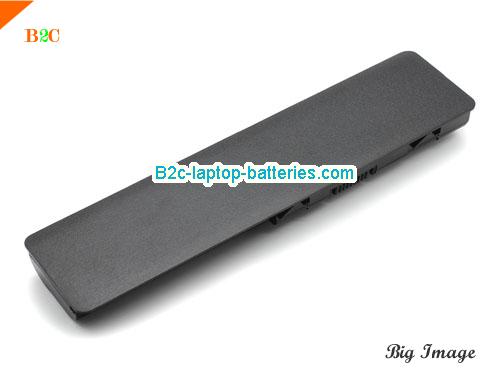  image 4 for 462889-542 Battery, Laptop Batteries For HP 462889-542 Laptop